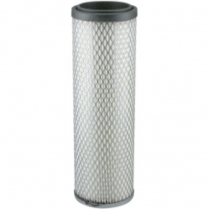 Inner Air Element