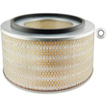 Outer Air Element