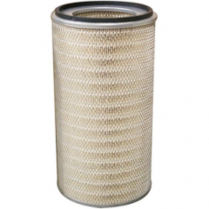 Outer Air Element