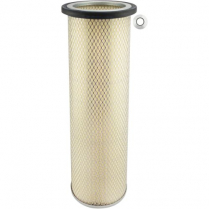 Inner Air Element