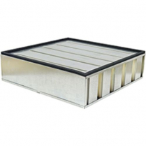 DynaCell Panel Air Element