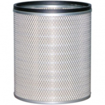 Outer Air Element