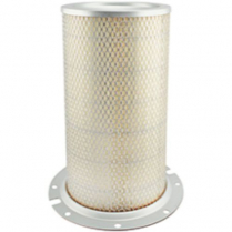 Inner Air Element with 8 Bolt Holes