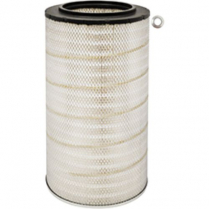 Outer Air Element
