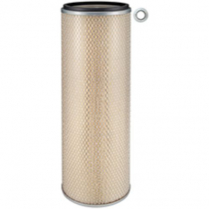 Inner Air Element
