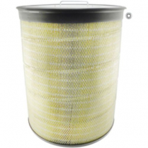 Extreme Performance Nano Outer Air Element with Lift Bar