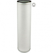 Felt Media Inner Air Element