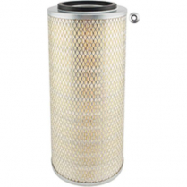 Outer Air Element