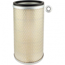 Inner Air Element