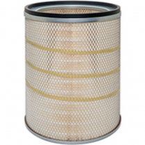 Outer Air Element