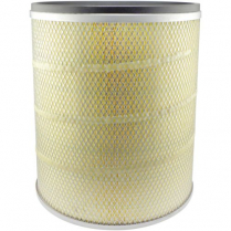 Extreme Performance Nano Outer Air Element