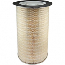Outer Air Element with Lift Tabs