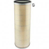Inner Air Element