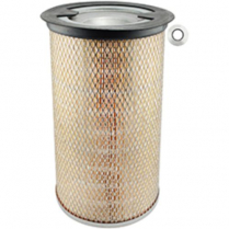 Outer Air Element