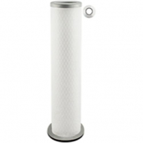 Felt Media Inner Air Element