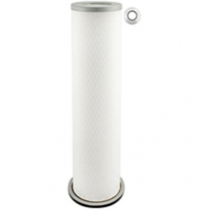 Felt Media Inner Air Element