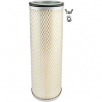 Inner Air Element