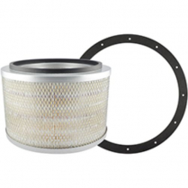 Inter-Cooler Air Element
