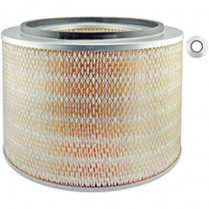 Outer Air Element