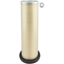Inner Air Element
