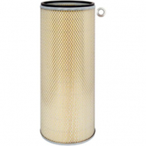 Inner Air Element