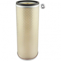 Inner Air Element
