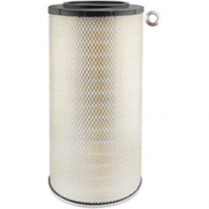 Outer Air Element