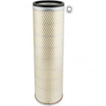 Inner Air Element