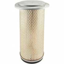 Air Element with Lid