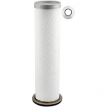 Felt Media Inner Air Element