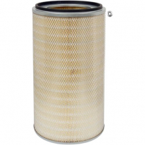 Outer Air Element