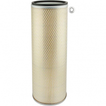 Inner Air Element