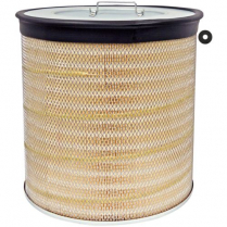 Outer Air Element