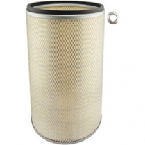 Inner Air Element