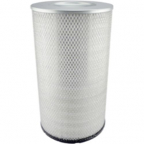 Outer Air Element