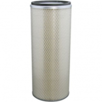 Inner Air Element