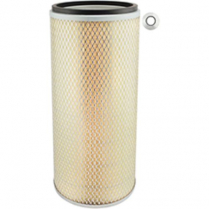 Inner Air Element