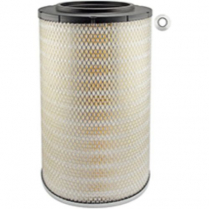 Outer Air Element