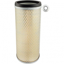 Inner Air Element