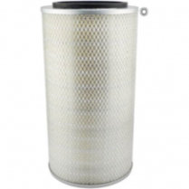 Outer Air Element