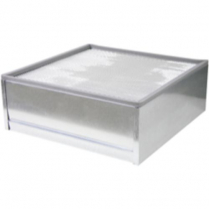 Panel Air Element
