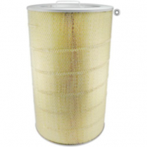 Extreme Performance Nano Outer Air Element with Bail Handle