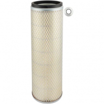 Inner Air Element