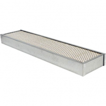 Cab Air Element