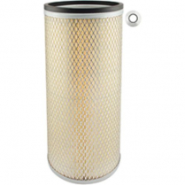 Inner Air Element