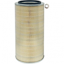 Outer Air Element