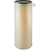 Inner Air Element