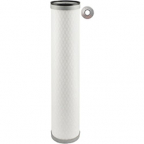 Felt Media Inner Air Element
