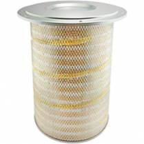 Outer Air Element with Lid