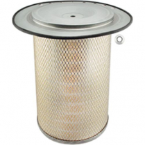 Air Element with Lid